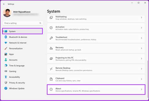 Image result for How to See Computer Name
