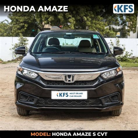 Home | KFS Multi Brand Car Dealer