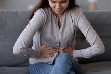 Emergencies Types | MGM Healthcare Chennai