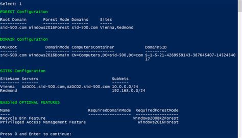 Image result for Admin Tool Script PowerShell
