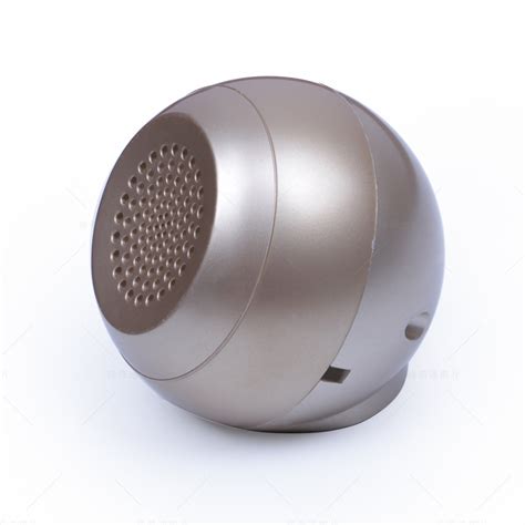 Image result for Plastic Injection Mold Design