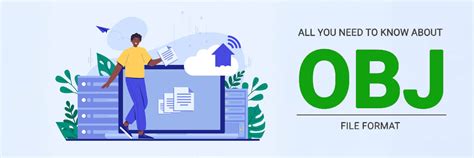 Image result for OBJ File Example