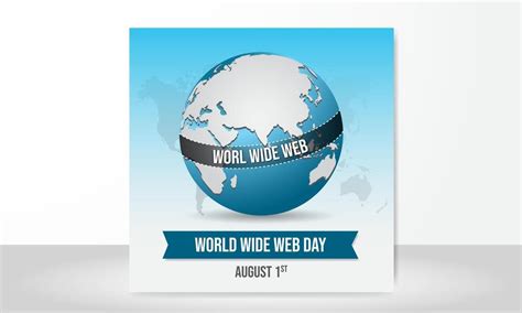 Web 的图像结果
