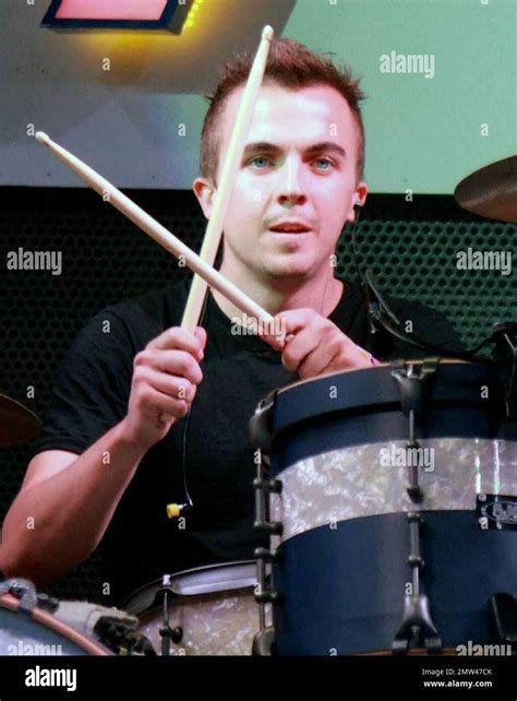 Malcolm Drummer Onlyfans