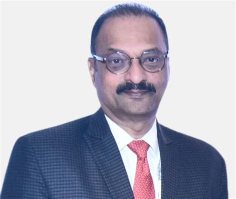 Happiest Workplaces | Employee Well-Being & Productivity