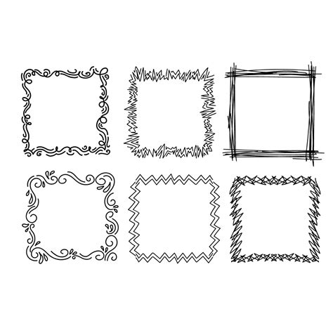 FREE Frame Templates & Examples - Edit Online & Download