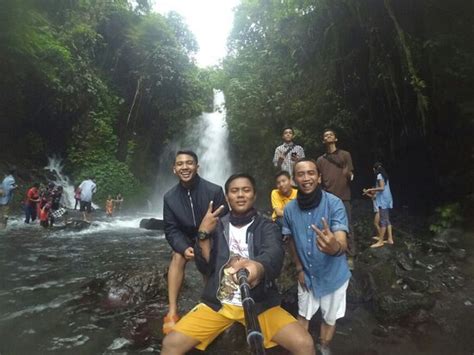 Banyuwangi explore ijen vulcano, waterfall, beaches and national park ...