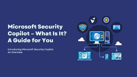 Pricing for Security Software Solutions | Microsoft Security