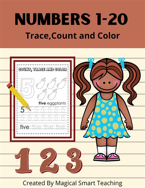 Image result for Write Numbers Practice