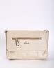 Buy Beige Handbags for Women by Lavie Online | Ajio.com