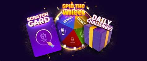 spin crush rummy online apk apk v2.8.1