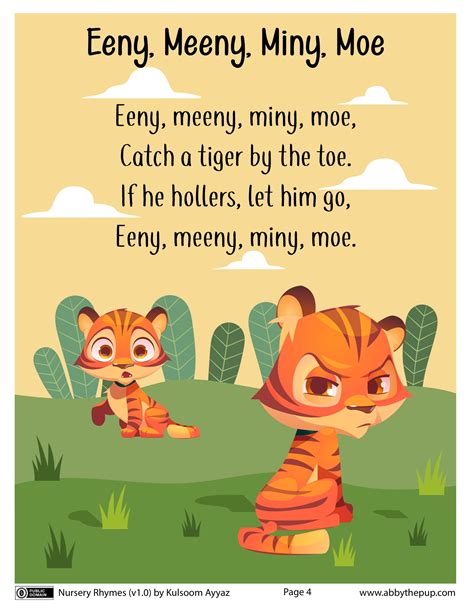 Eeny Meeny Miny Moe Lyrics Sheff G