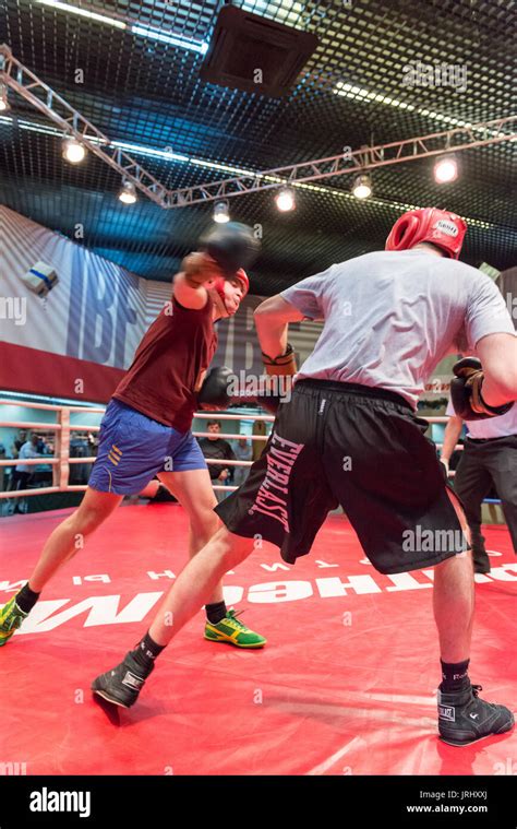 Image result for Free Boxing Workouts