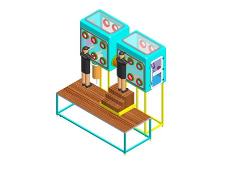 CM techno