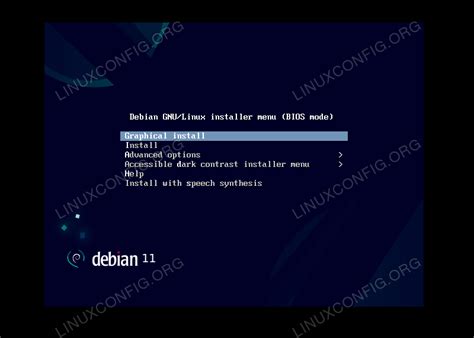 Image result for How to Create Debian Linux Boot USB Using ISO