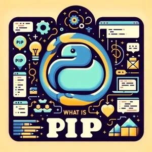 Image result for Python-Pip