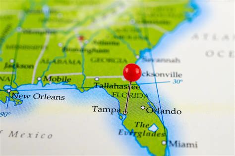 Lucky! 5 Buc-ee's Planned in Just One State - The Coconut Mama