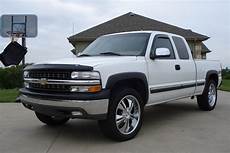 Chevrolet Silverado 2001 by 2001 Chevrolet Silverado 1500 Pictures Cargurus Chevrolet Silverado 2001