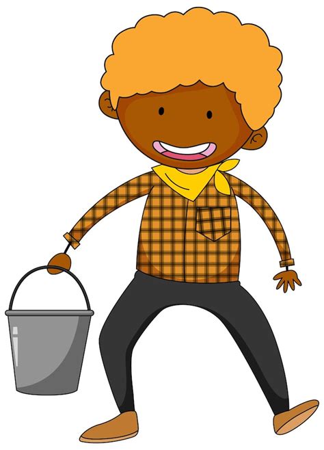 Child labor cartoon Images - Free Download on Freepik