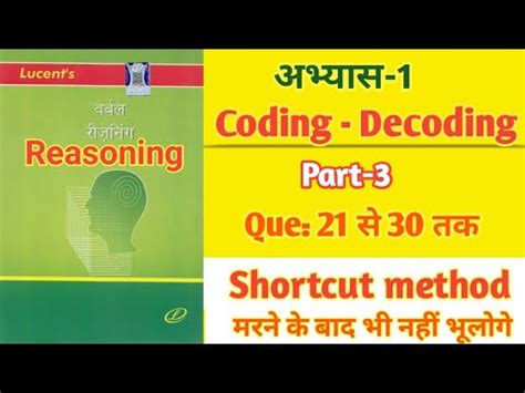 Image result for Lusent Rijning Book Codingn Dicoding