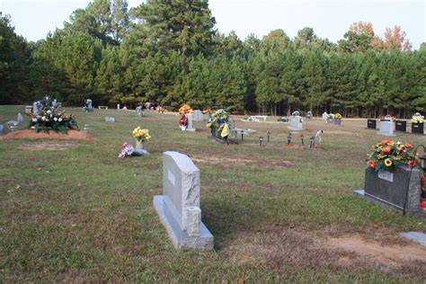 Memorial Gardens In Sheridan Ar | Fasci Garden
