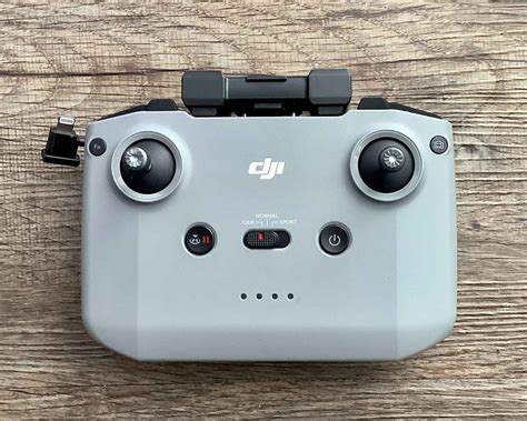DJI Mini 2 Function Button 的图像结果