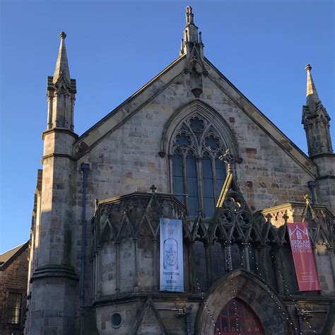 BEDLAM THEATRE (2026) All You Need to Know BEFORE You Go (with Photos ...