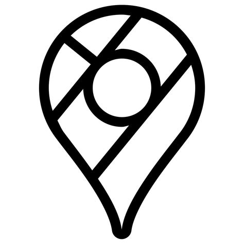 Image result for Google Maps New Icon