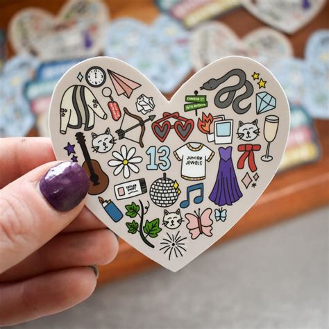 Substack Stickers 的图像结果