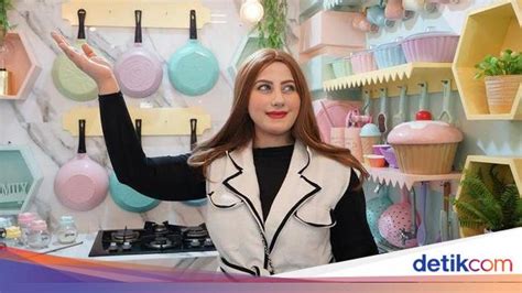 Image result for Tutorial Masak