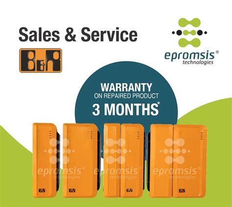 Image result for Automation PC