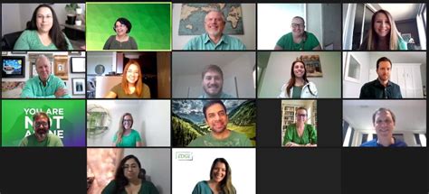 Nextech Systems Office Photos | Glassdoor