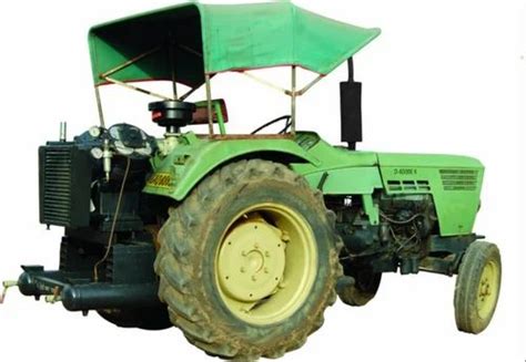 Sand Blast Breathing Filter - Sand Blasting Helmet Exporter from ...