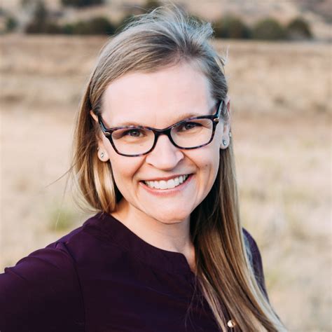 6 Inspiring Bible Verses About New Beginnings - Megan Allen Ministries