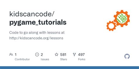 Image result for Tile Map Pygame Example