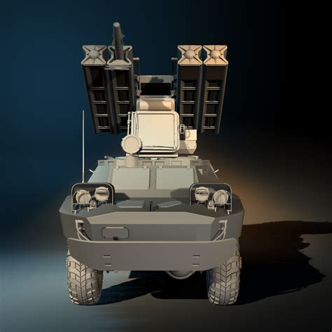 Image result for Unity Tank Controller