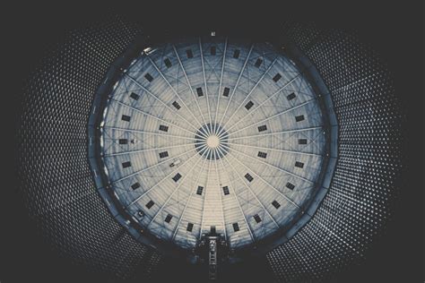 Alien ESC Buildings 的图像结果