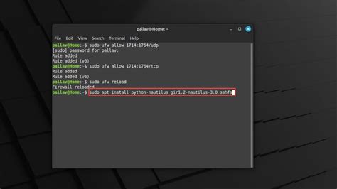 Shell Scripts to Connect with Android 的图像结果