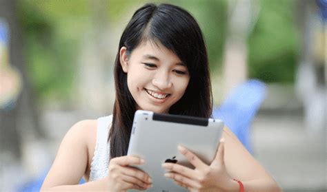 Image result for Using Family Search