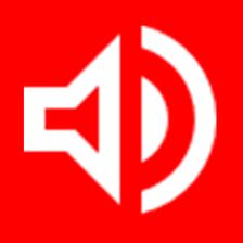 Volume-Control Widget 的图像结果