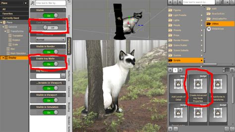 Image result for Iray Tutorial