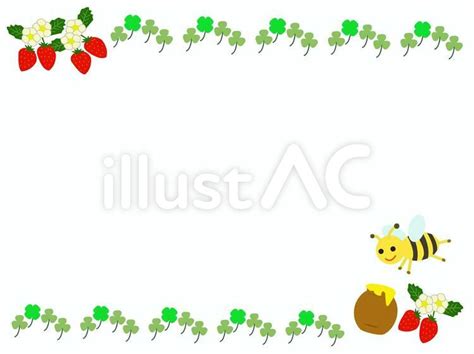 Image result for MS Access SQL Code