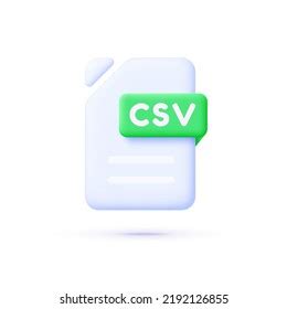 Image result for 3D Image CSV File Dataset