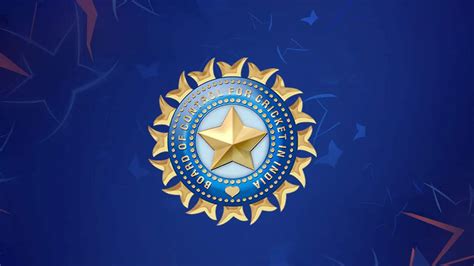 BCCI invites applications for Head Physiotherapist and S&C Coach at ...