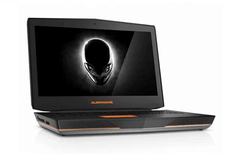 Image result for Alienware Most Expensive Laptop