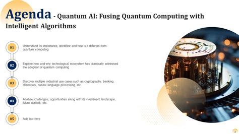 Quantum Computer Ai 的图像结果