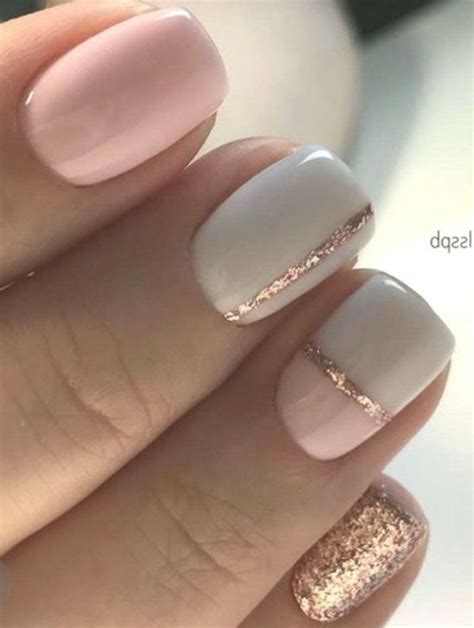 Image result for Acrylic Nails Tutorial