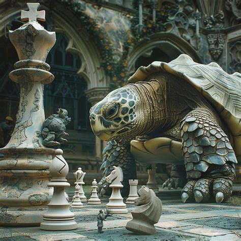 Image result for Chess Pieces That Are Coded with Python with Turtle Chess