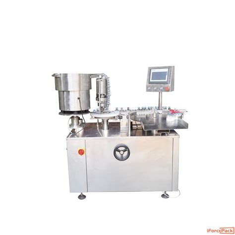 Image result for Lid Capping Machine
