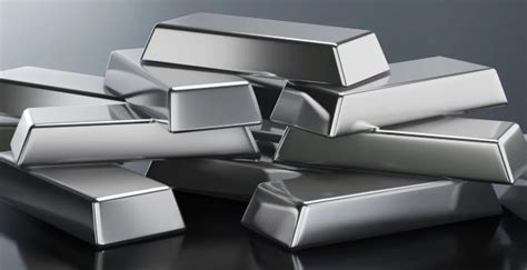 Massive Rally in Silver Rate in India Today, Jump By Rs 10,000/Kg: MCX ...